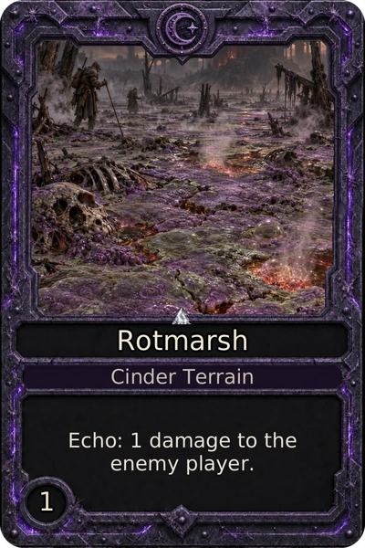 Rotmarsh