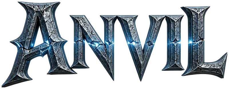 Anvil