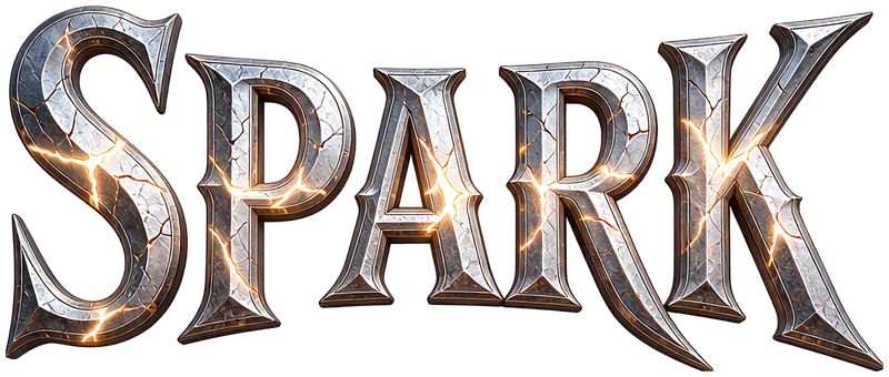Spark